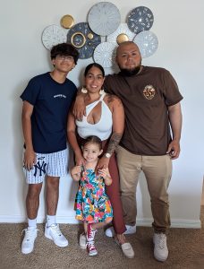 Family group, boom truck and cranes, crane tech blog