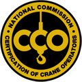 certification of crane operators