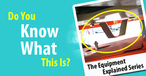 Oscillation switch, aerial lift, construction site equipment, crane operator training