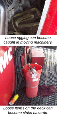 Unsafecranecab2
