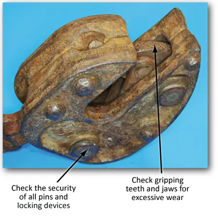 plate_clamp_check2