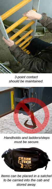 safety1